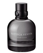 Bottega Veneta Pour Homme Essence Aromatique Bottega Veneta