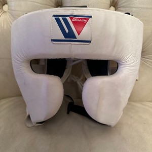 Winning FG 2900 | eBay