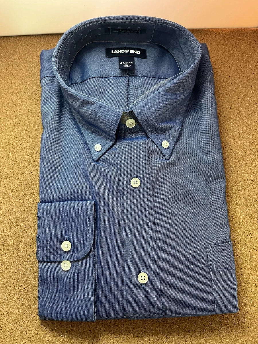 ebay mens dress shirts Men's Dress Shirts for Sale