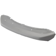 Bumper Face Bar Trim Molding Front Lower 620846RA0D for Nissan Rogue 2021-2023