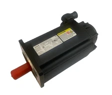 Bosch Rexroth Servo Motor R911307221  MSK060C-0300-NN-M1-UP0-NNNN NEW