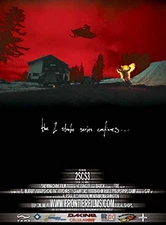 Kacahair    Film    2 Stroke Cold Smoke  3  Vhs