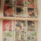 1966 Man From U.N.C.L.E - #4 5 18 -  Gold Key Comic Book Lot — photo 6