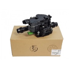 Thermostat Toyota VERSO