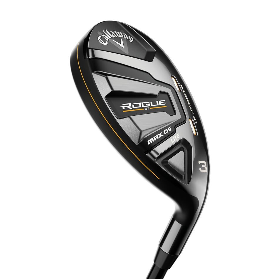 クラブ Callaway - Rogue ST LS 5W Callaway Rogue ST MAX LS Driver | Callaway Golf