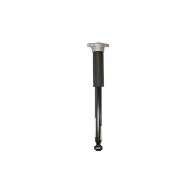   BILSTEIN SHOCK ABSORBER LEFT/RIGHT REAR 24-278027 NEU DE STOCK