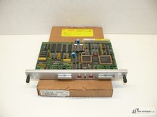 NEW-ORIGINAL PACKAGING Bosch R500 Control Card 1070066924-110 PLC Module