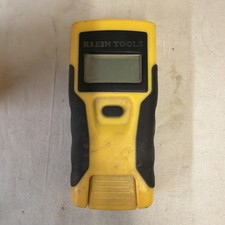 Klein LAN Scout Jr Data Cable Tester VDV26-052