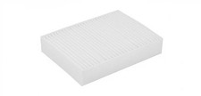 Filtre d'habitacle Renault VEL SATIS