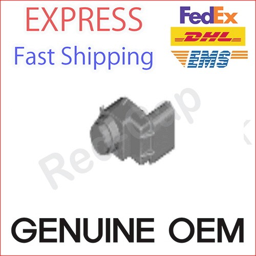 Original OEM Smart Parking Ultraschallsensor 99310S1900WC9 FüR Hyundai Palisade-image