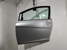 Porte avant et accessoires Seat TOLEDO