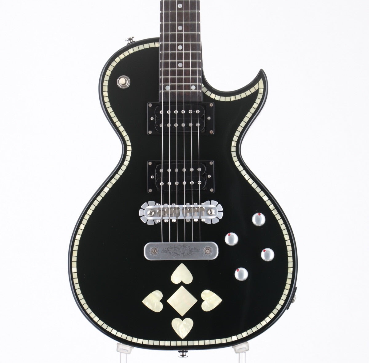 ZEMAITIS C24SU BLACK PEARL DIAMONDゼマイティス ZEMAITIS Casimere Series C24SU Black Pearl Diamond [ZS1404774] | eBay