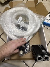 Vastfire Star Headliner Kit