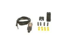 Sonde lambda Mazda PICK-UP