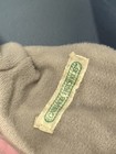 Cabbage Patch Kids Mouse Outfit — photo 3