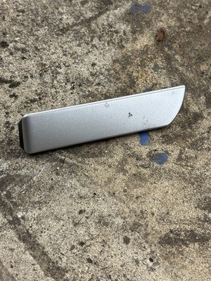2009-2014 VW SCIROCCO DASHBOARD TRIM 1K2858419