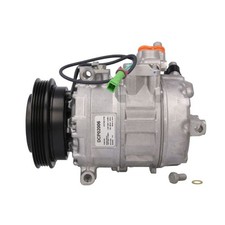 Klimakompressor DENSO DCP02006
