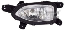 Nebelscheinwerfer Rechts für Hyundai Kona OS OSE OSI / 1.0 1.6 17-20 92202J9000