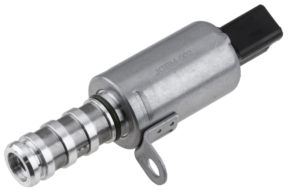 ✅Fits NTY EFR-BM-002 OIL CONTROL VALVE  ⭐UK Seller⭐