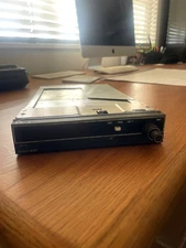 Bendix/King KN 64 DME PN 066-1088-00