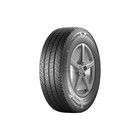 215/65R15C*T VANCONTACT 100 104/102T