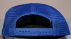 Bild 6 von 7