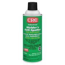 CRC 03083 Antispatter, 14 oz, Aerosol Can 2F137