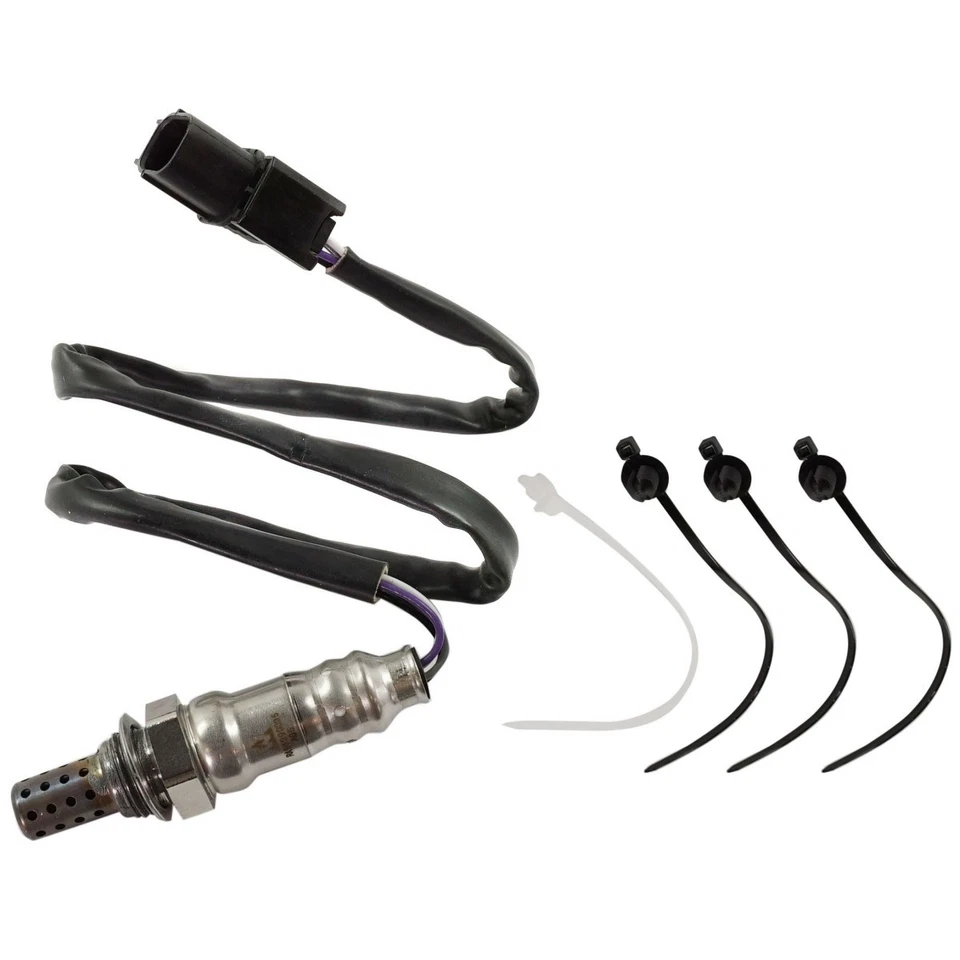 KIT-090523-114 Davico convertidor catalítico trasero para Acura TL Honda Crosstour RDX Foto 3 de 4