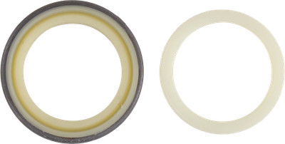 904405 Track Adjuster Seal Kit fits Cat D3B D3B LGP D3C D4C D4C LGP D4C XL