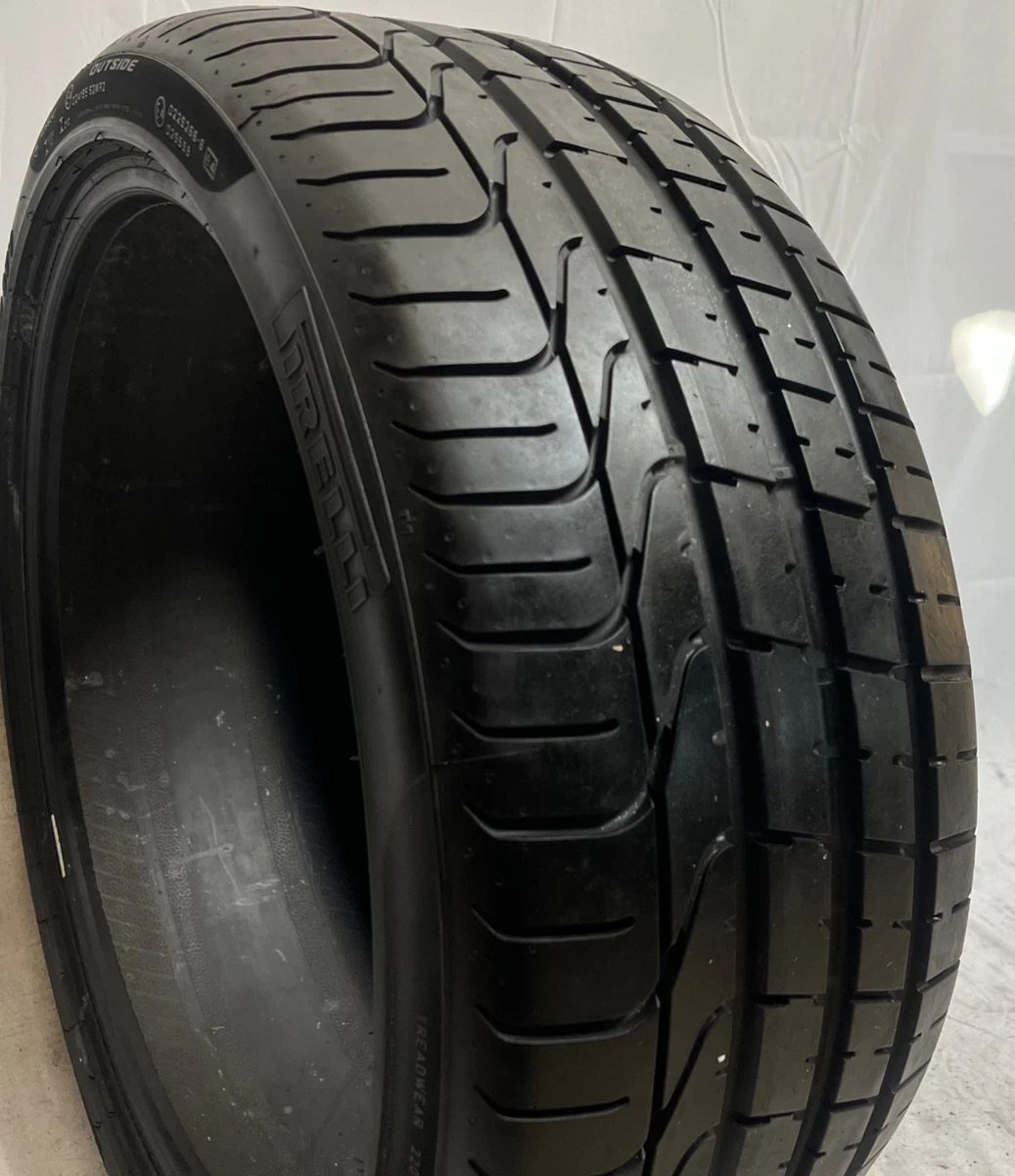 255/35/20 Performance Tires for sale | eBay
