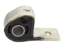 Triangle de suspension Citroen ZX