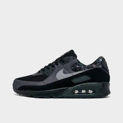 Men's Nike Air Max 90 Casual Shoes IQ0300 001