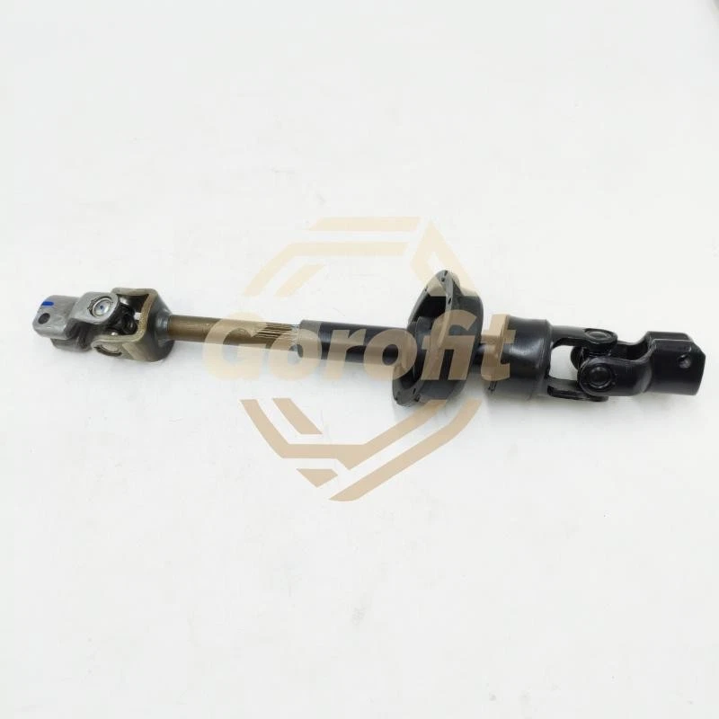 OEM Intermediate Steering Column Shaft for 07-11 Toyota Camry 07-12 Lexus ES350 - Imagem 3 de 4