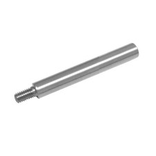 STEINLE Verl&auml;ngerung f&uuml;r Digitale und Analoge Messuhren L&auml;nge bis 20 mm