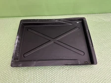 2120121 Sub-Zero 685  Refrigerator Drain Pan Drip Drain Tray