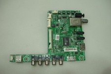 Insignia 167469 Main Board for NS-48D510NA15 REV C Only