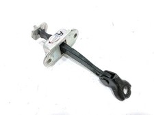 Porte avant et accessoires Nissan NOTE
