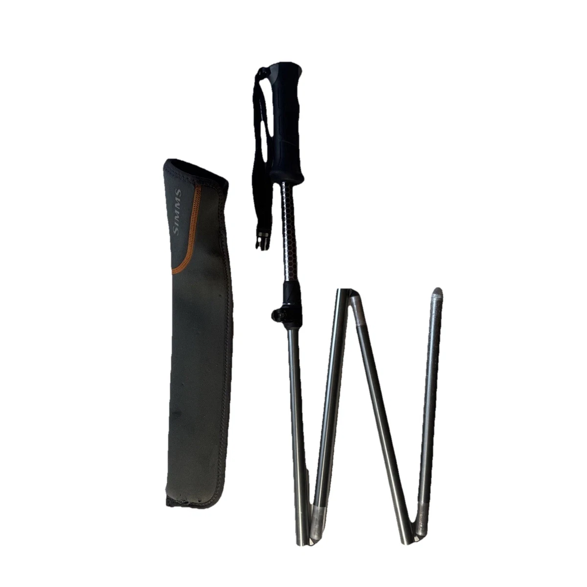 SIMMS Guide Lanyard : Flyfish Europe AS