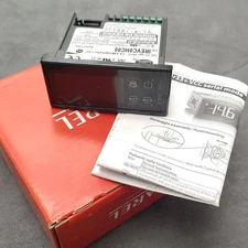 1PC New CAREL IREVC0HC00 IREVCOHCOO Temperature Controller