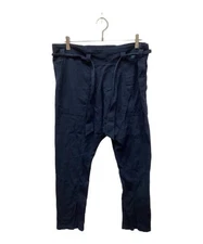 hatra                    Saruel Pants navy