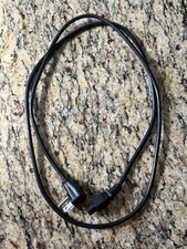 OEM POWER CORD FOR LG TV 32LN536B 42LN5400 47LN5400 50LN5400 55LN5400 55LB6100