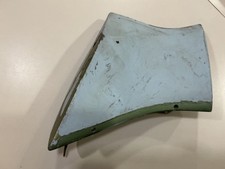 1970 1971 1972 BUICK GRAN SPORT SKYLARK GS DRIVER SIDE REAR QUARTER EXTENSION