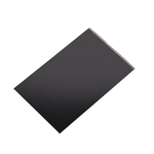 1pcs For Samsung Galaxy Tab A 10.1 SM-T580 T585 Touch Screen + LCD Display lot - Afbeelding 6 van 25