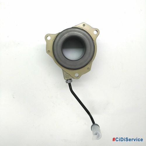 Volano Bimassa + Doppia Frizione Cambio TCT Alfa Romeo Giulietta 1.8 1750 TBi - Imagen 9 de 10