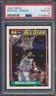 1992 Topps Michael Jordan #115 HOF Chicago Bulls PSA 10 GEM MINT