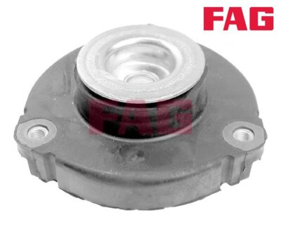 Strut Support Bearing FAG 814007210 for Seat Cordoba Ibiza II