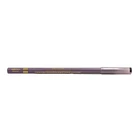 Revlon Wet-Dry Eyeliner Pencil Candied Violet 0.084 oz