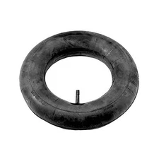 Proven Part Tire Inner Tube TR87 Straight Valve Stem 4.80-8 4.00-8