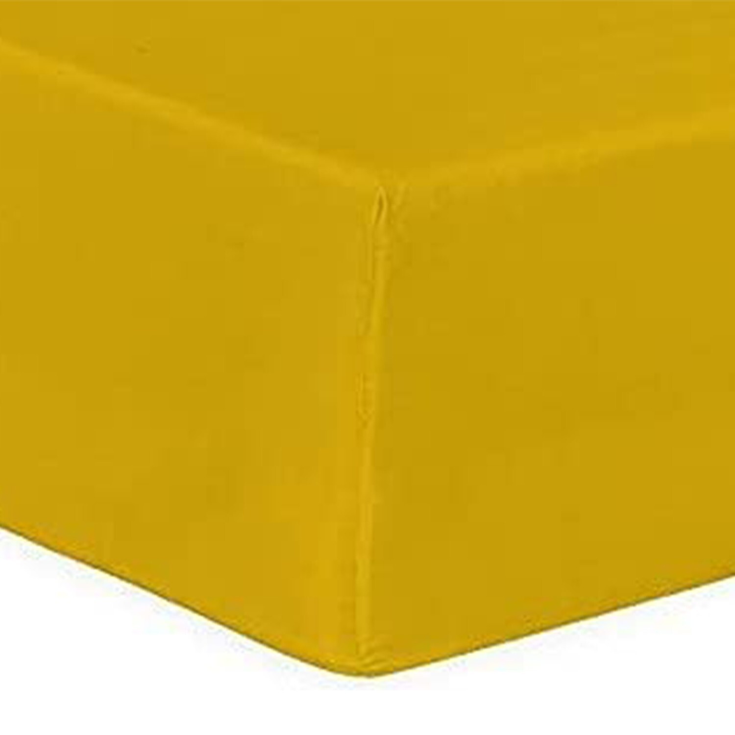 Bild 35 von 44