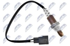 Sonde lambda Toyota COROLLA